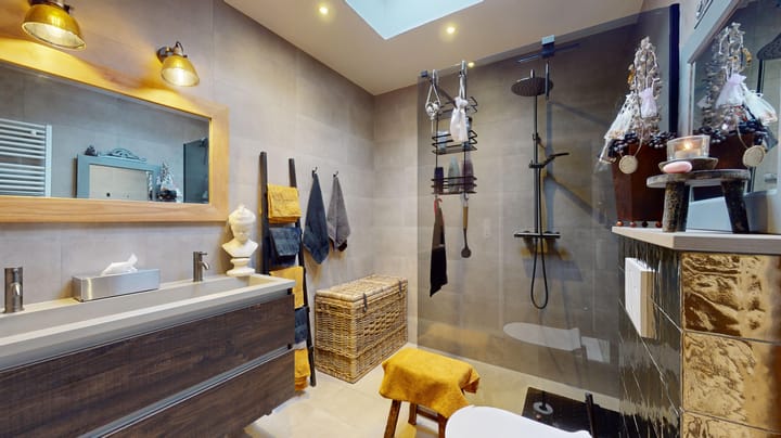 Foto 14 van Steengrub 7