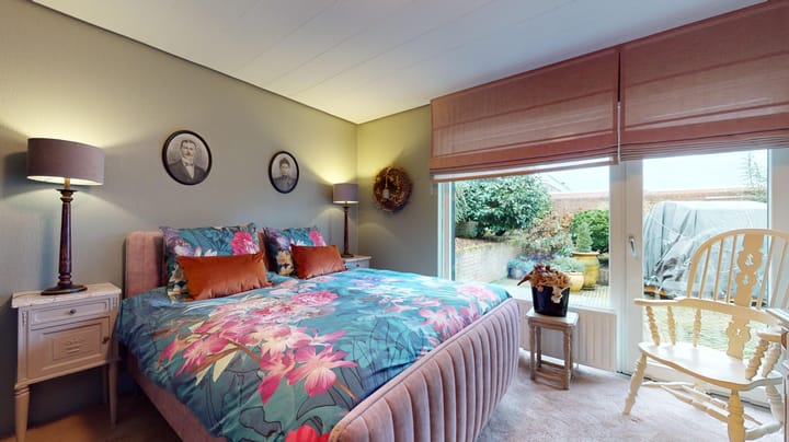 Foto 17 van Steengrub 7