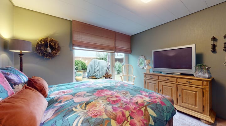 Foto 18 van Steengrub 7