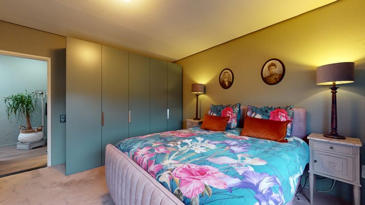 Foto 19 van Steengrub 7