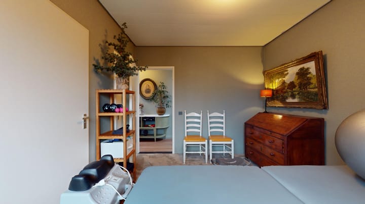 Foto 23 van Steengrub 7