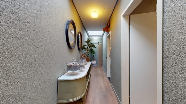 Foto 24 van Steengrub 7