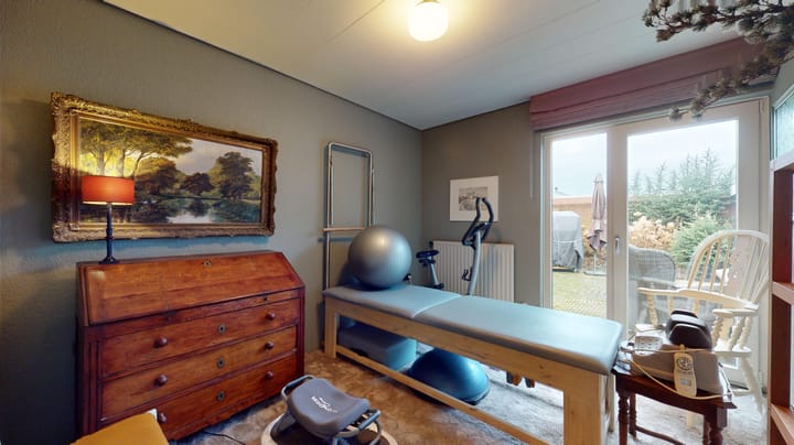 Foto 22 van Steengrub 7