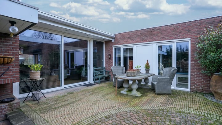 Foto 26 van Steengrub 7