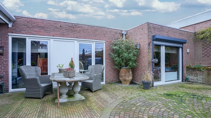 Foto 27 van Steengrub 7