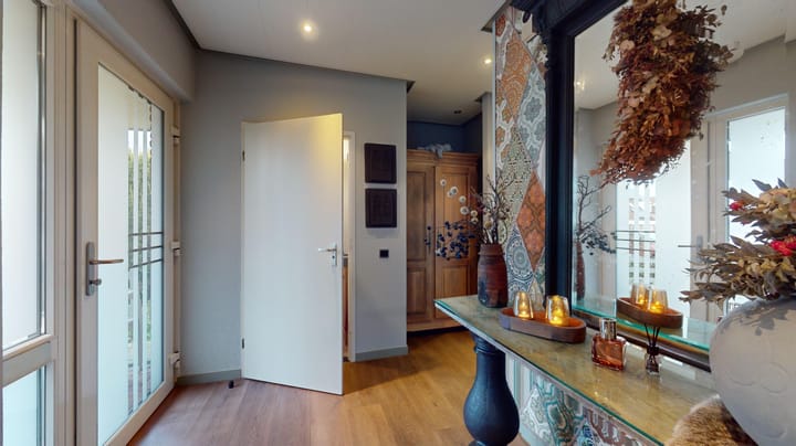 Foto 13 van Steengrub 7