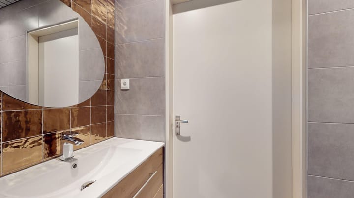 Foto 16 van Steengrub 7