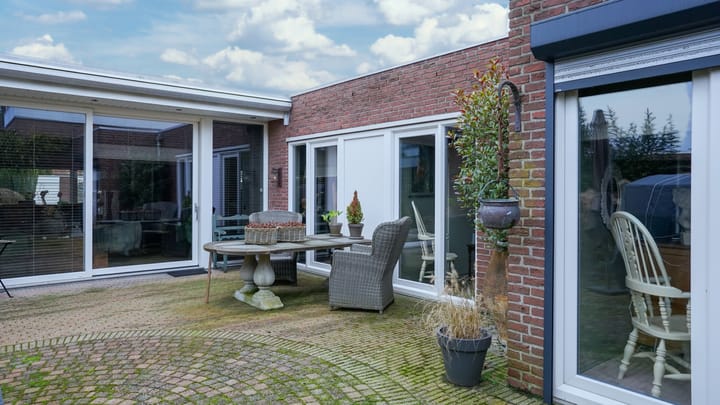 Foto 28 van Steengrub 7