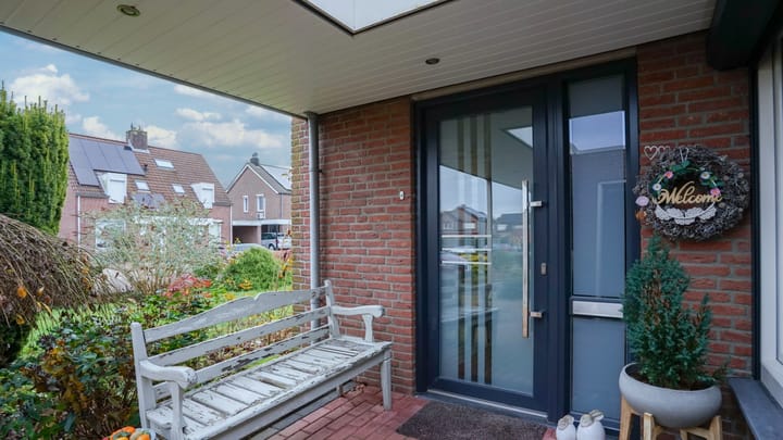 Foto 29 van Steengrub 7