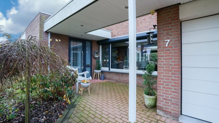 Foto 30 van Steengrub 7