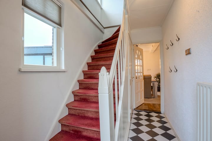 Foto 9 van Kanaalweg 1-A