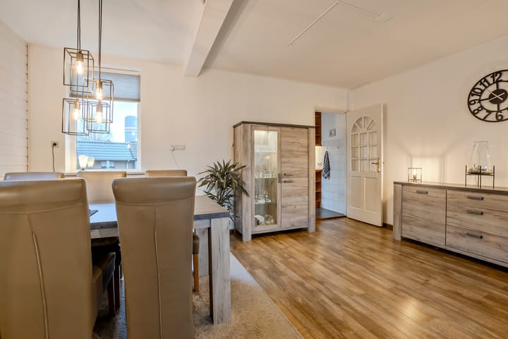 Foto 11 van Kanaalweg 1-A