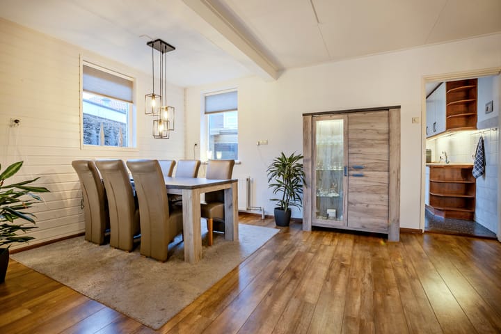 Foto 12 van Kanaalweg 1-A