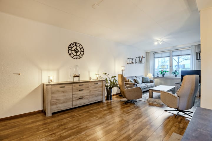 Foto 13 van Kanaalweg 1-A