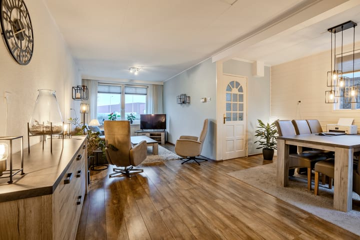 Foto 14 van Kanaalweg 1-A