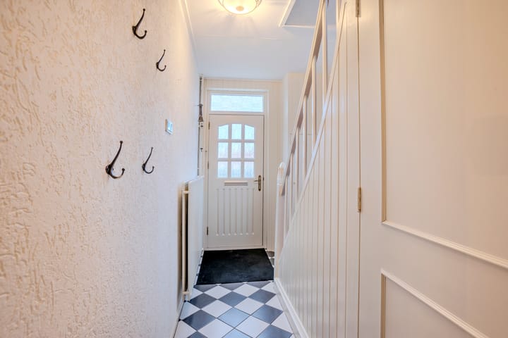 Foto 10 van Kanaalweg 1-A