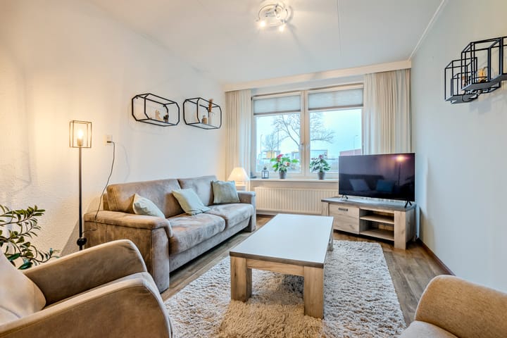 Foto 16 van Kanaalweg 1-A