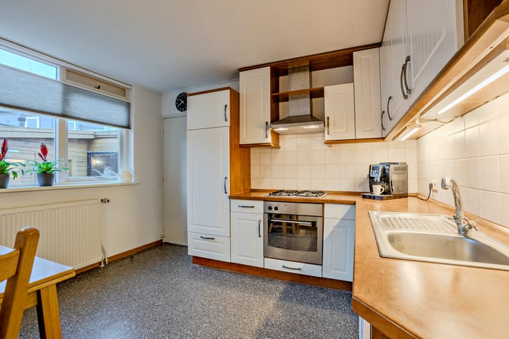 Foto 17 van Kanaalweg 1-A