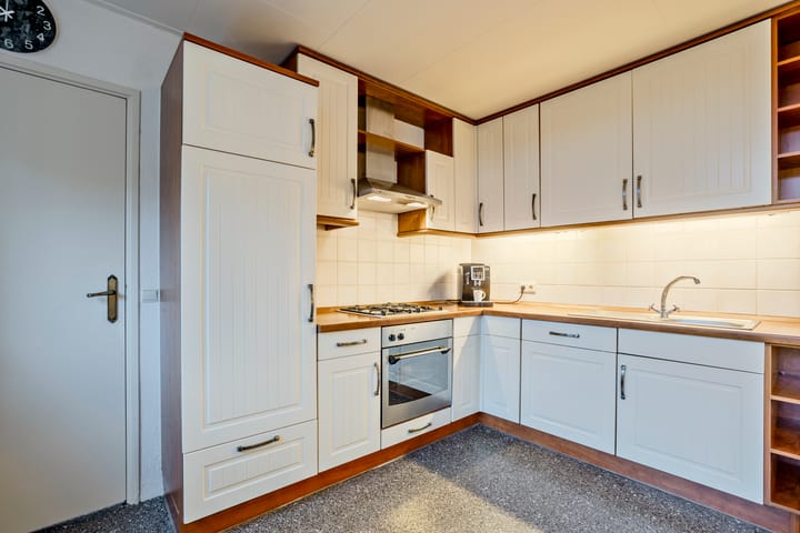 Foto 18 van Kanaalweg 1-A