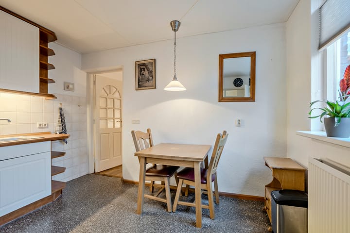 Foto 19 van Kanaalweg 1-A