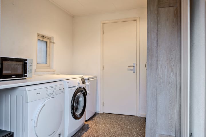 Foto 21 van Kanaalweg 1-A