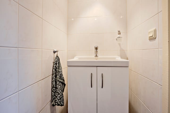 Foto 23 van Kanaalweg 1-A