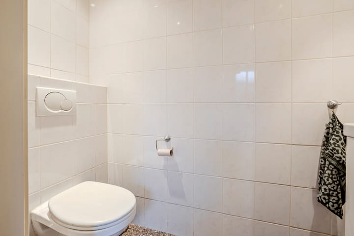 Foto 24 van Kanaalweg 1-A