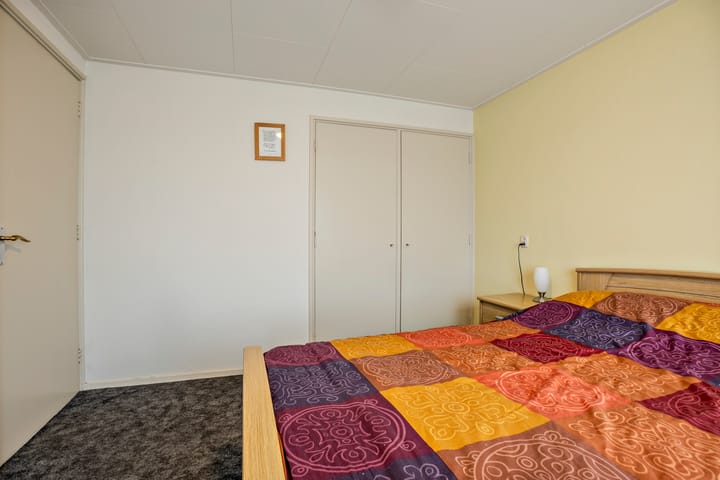 Foto 27 van Kanaalweg 1-A