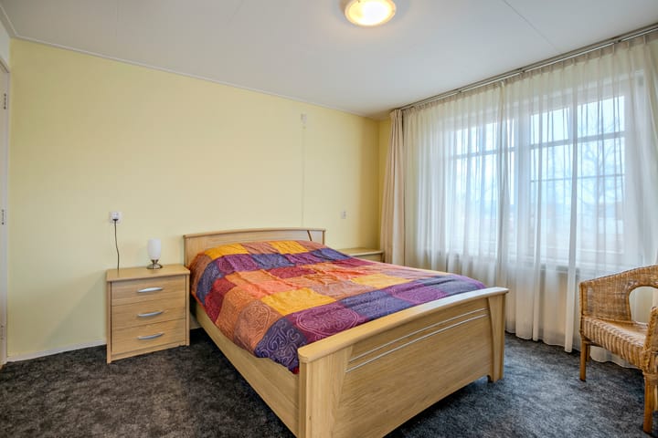 Foto 28 van Kanaalweg 1-A