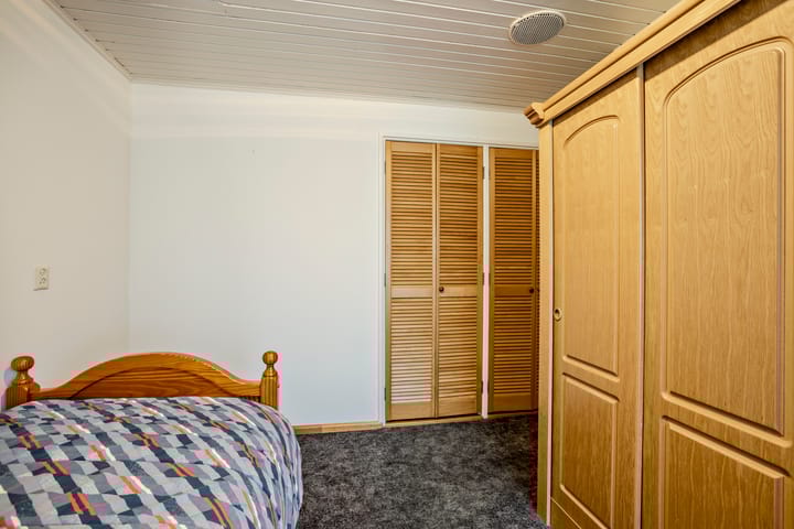 Foto 31 van Kanaalweg 1-A