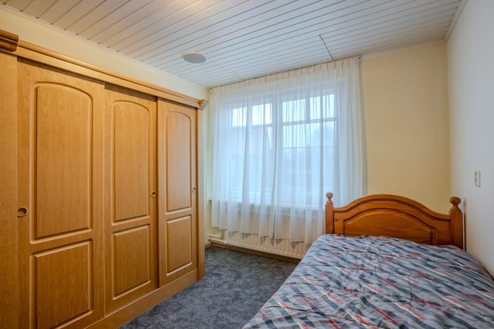 Foto 32 van Kanaalweg 1-A