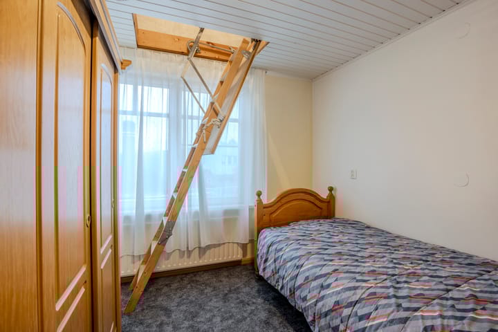 Foto 33 van Kanaalweg 1-A