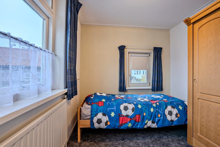 Foto 34 van Kanaalweg 1-A