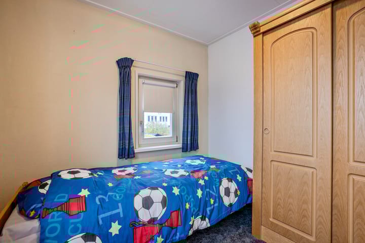 Foto 35 van Kanaalweg 1-A