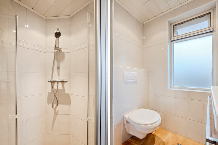 Foto 36 van Kanaalweg 1-A