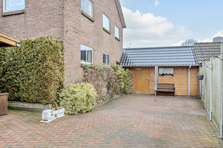 Foto 39 van Kanaalweg 1-A