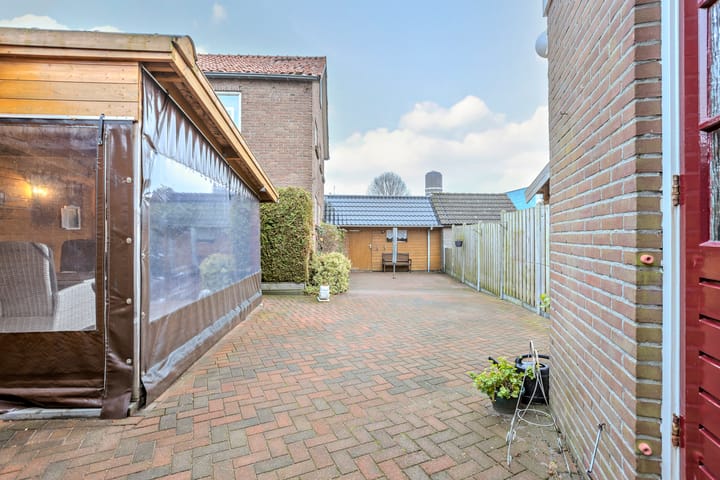 Foto 40 van Kanaalweg 1-A