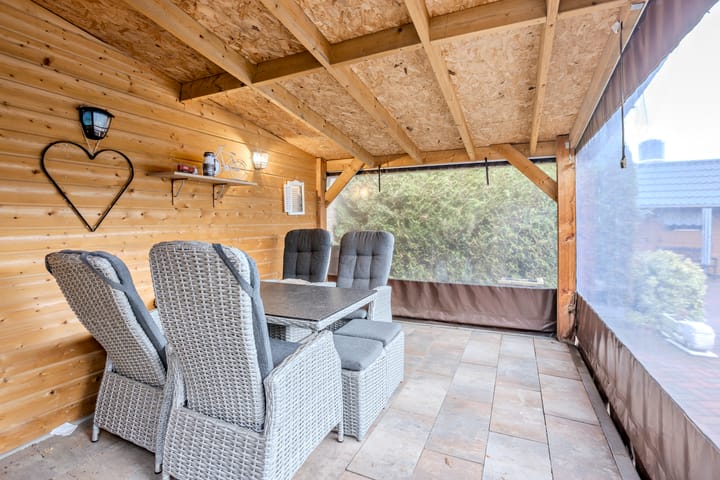 Foto 41 van Kanaalweg 1-A