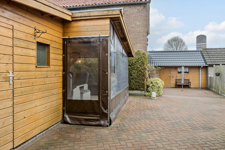 Foto 42 van Kanaalweg 1-A