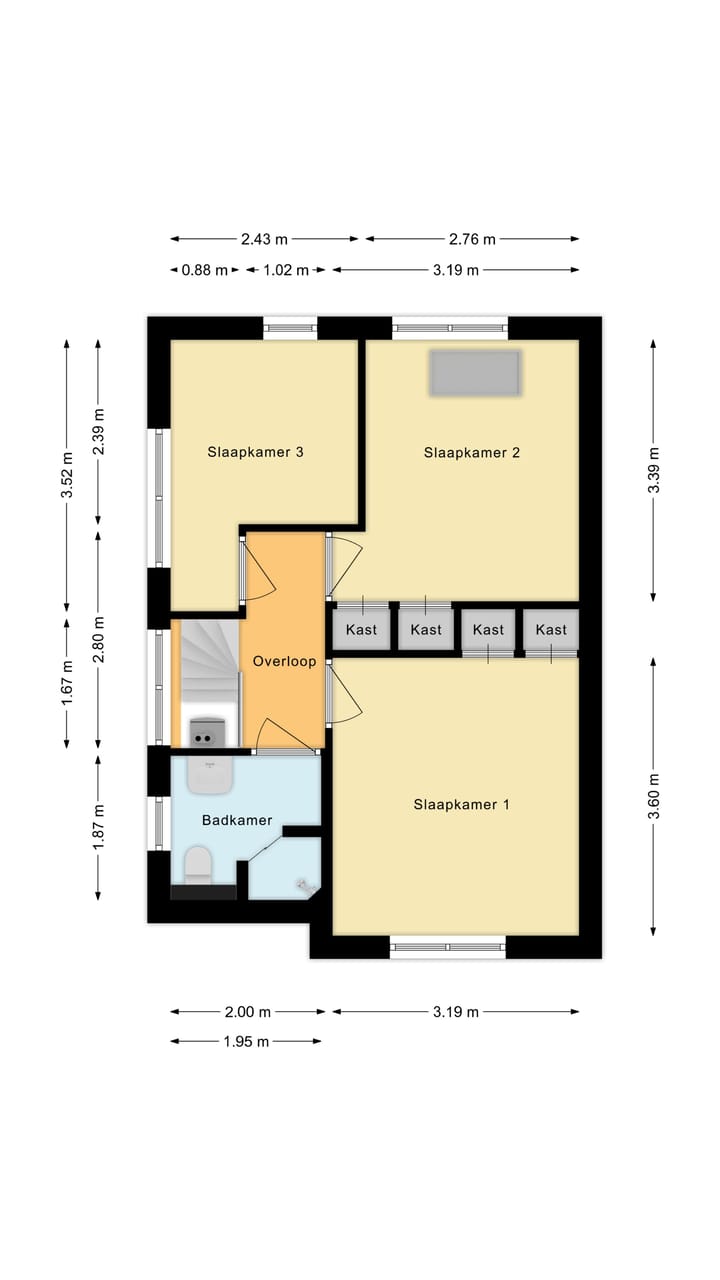 Foto 46 van Kanaalweg 1-A