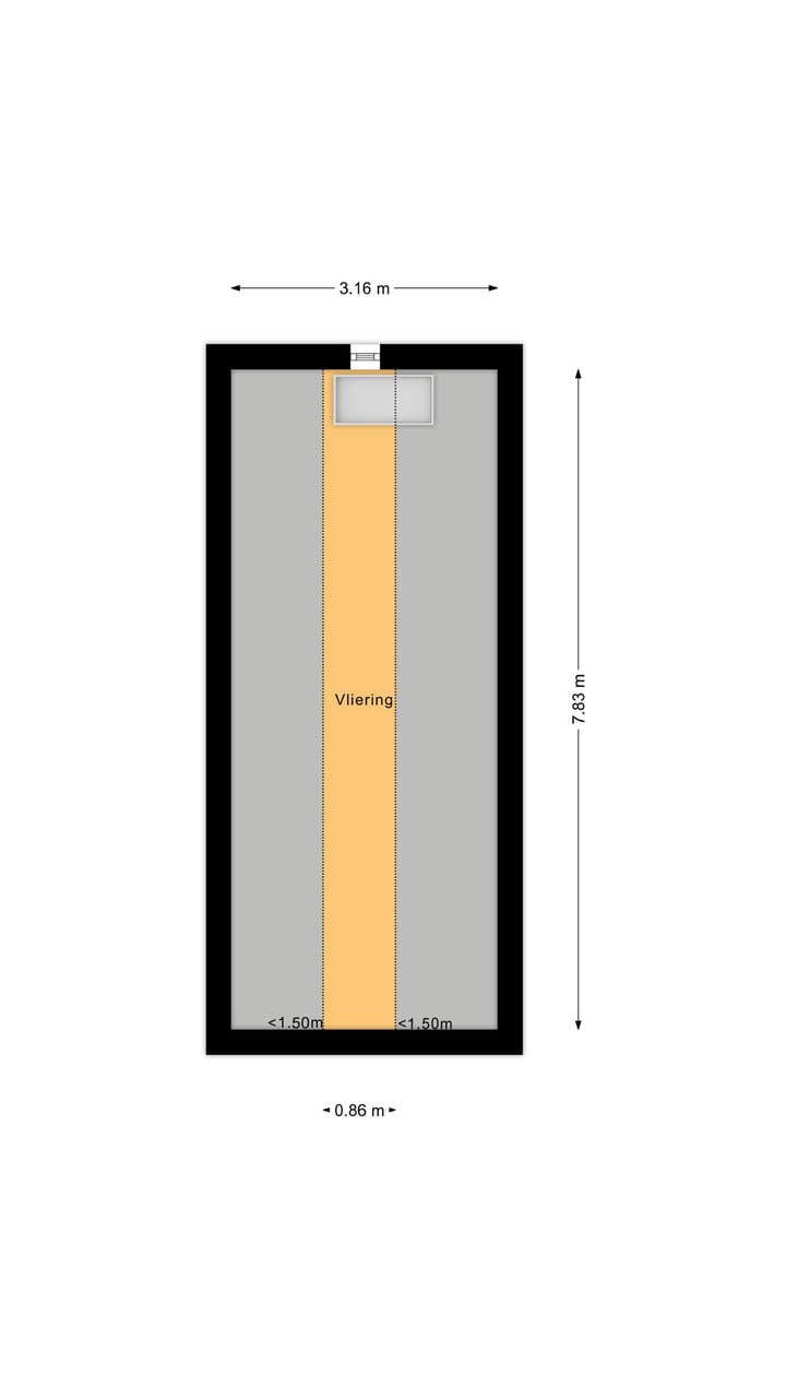 Foto 47 van Kanaalweg 1-A