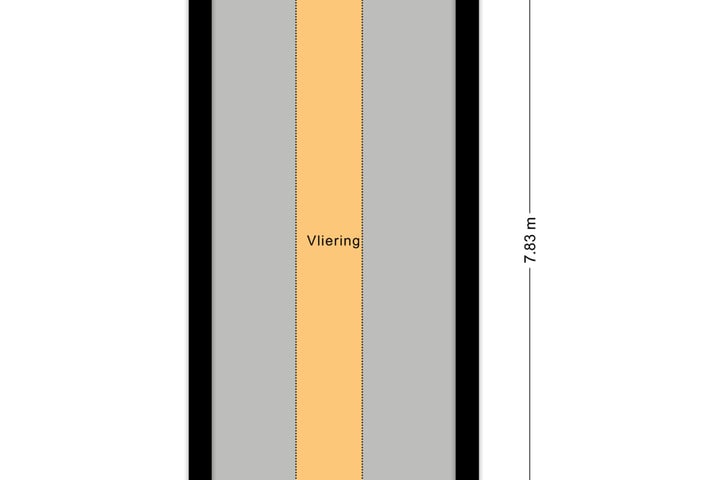 Bekijk foto 47 van Kanaalweg 1-A