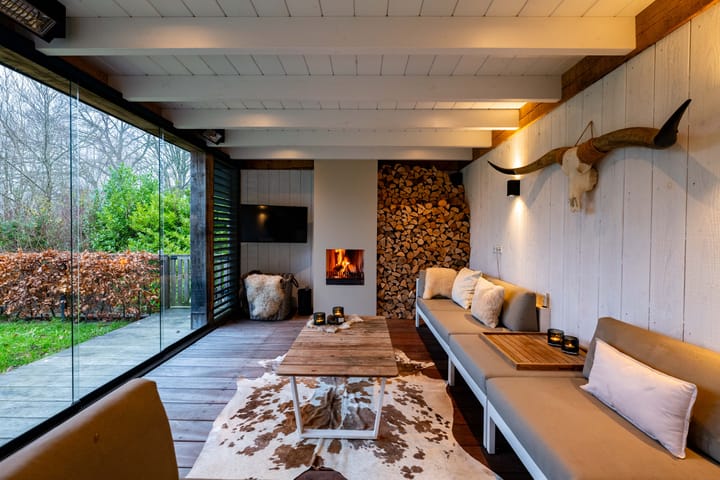 Foto 4 van Gravenweide 17