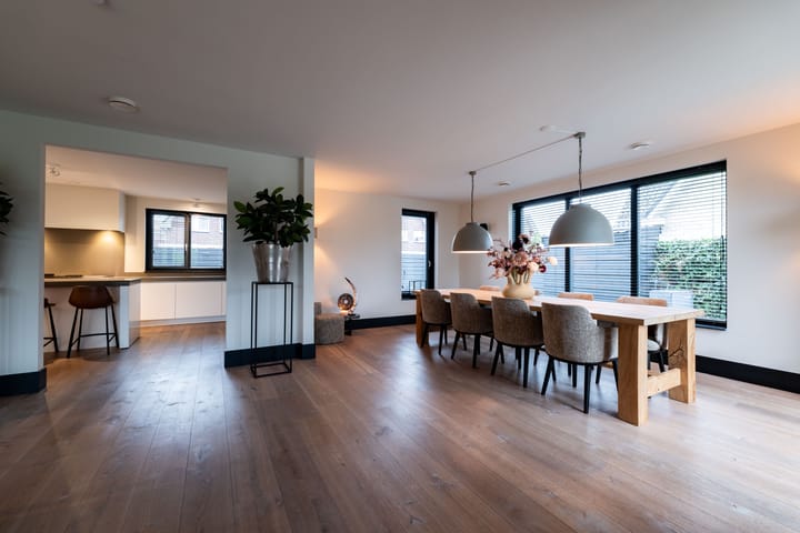 Foto 6 van Gravenweide 17