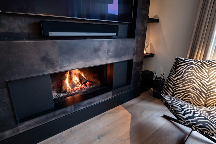 Foto 9 van Gravenweide 17