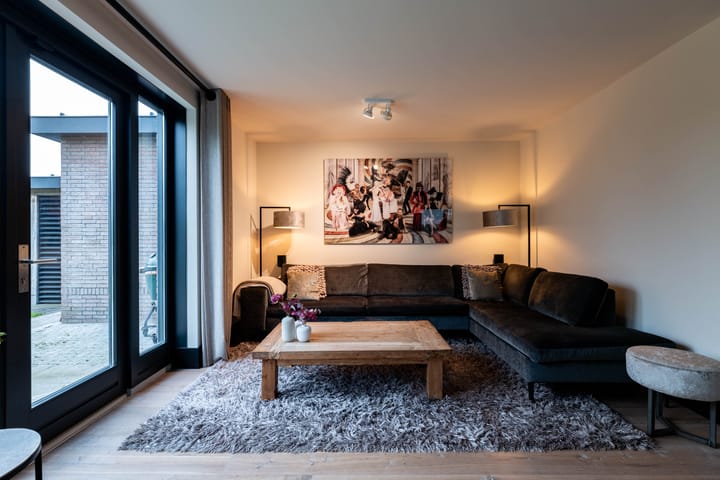 Foto 12 van Gravenweide 17