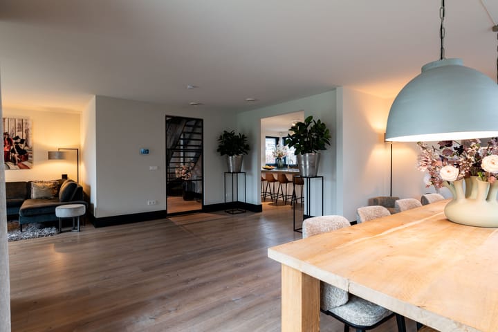 Foto 15 van Gravenweide 17