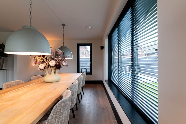 Foto 16 van Gravenweide 17