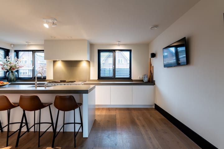 Foto 17 van Gravenweide 17