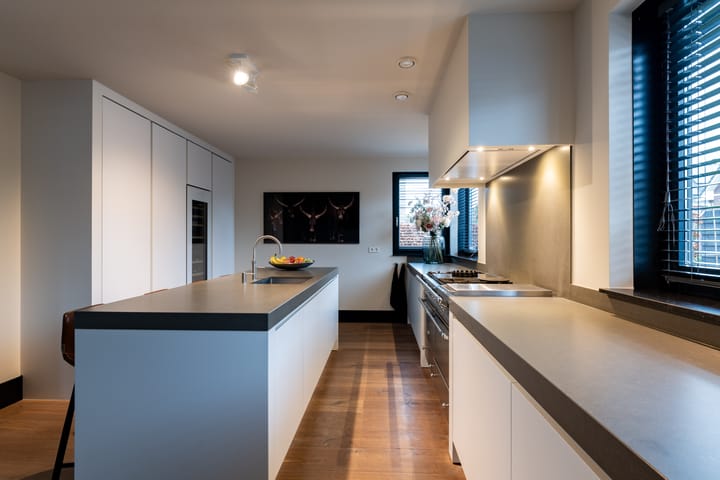 Foto 18 van Gravenweide 17